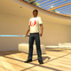 Image for article titled Star Wars Comes To PlayStation Home